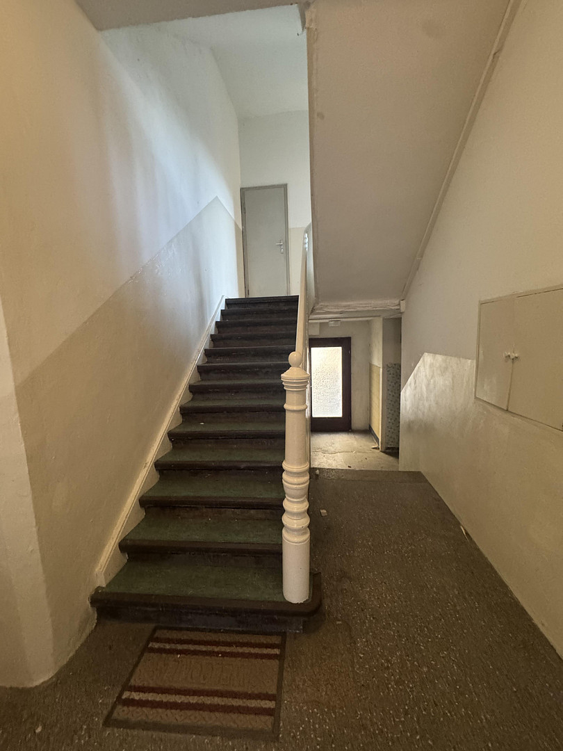 7- Familienhaus -Rendite 9% – Hof – Vorschaubild 17