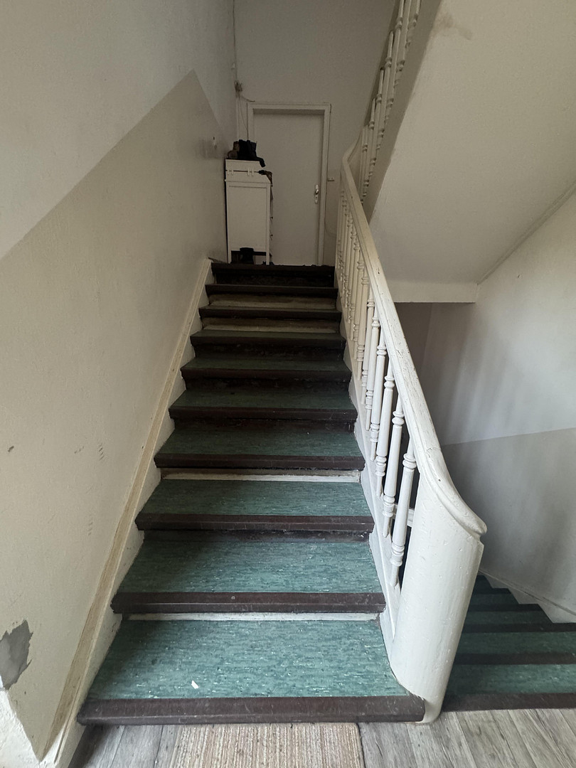 7- Familienhaus -Rendite 9% – Hof – Vorschaubild 20