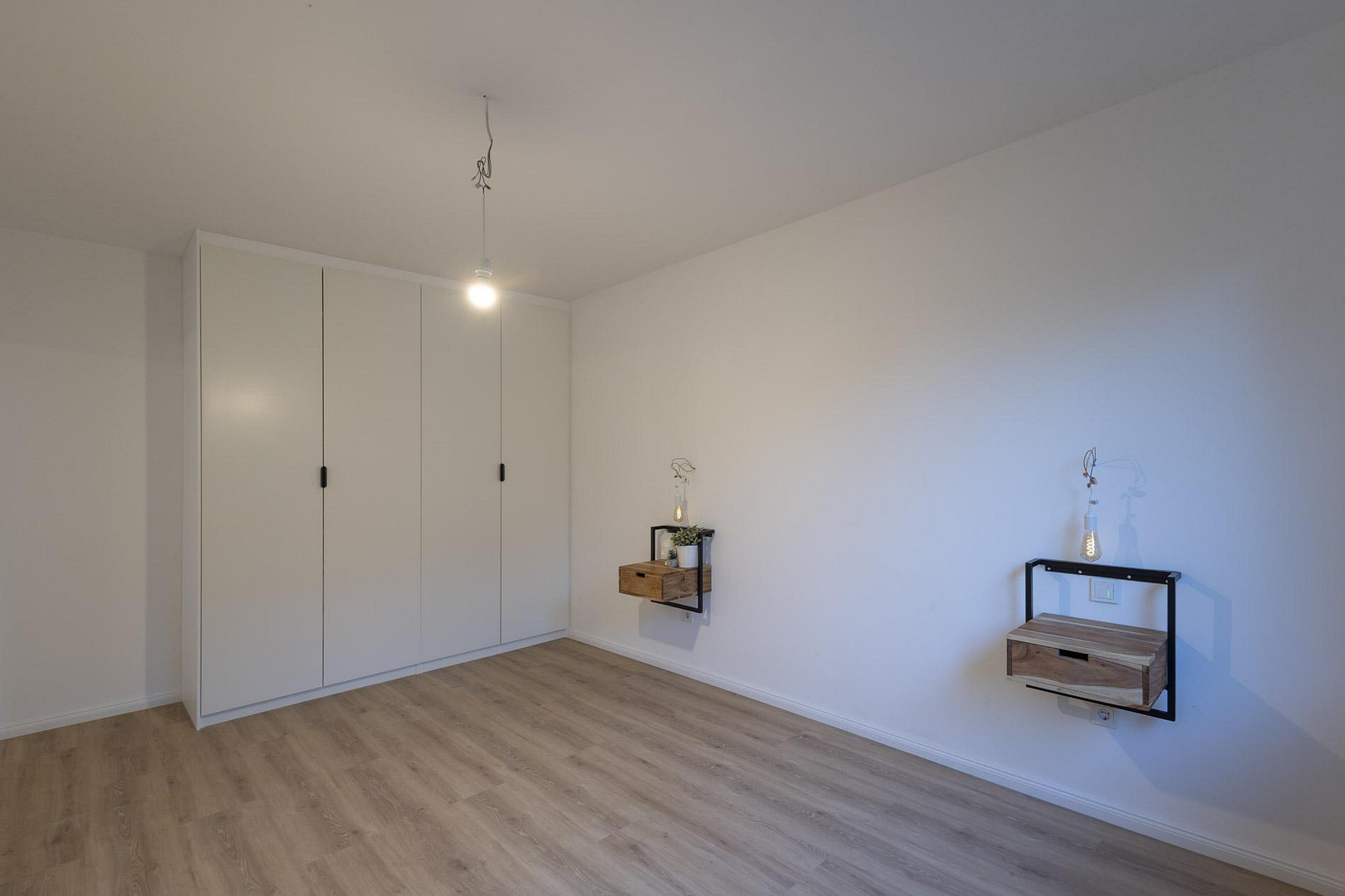 Modernisierte 3-Zimmer-Wohnung in Glashütte (Norderstedt / Hamburg) – Grüner Weg, 22851 Norderstedt(Glashütte) – Vorschaubild 38