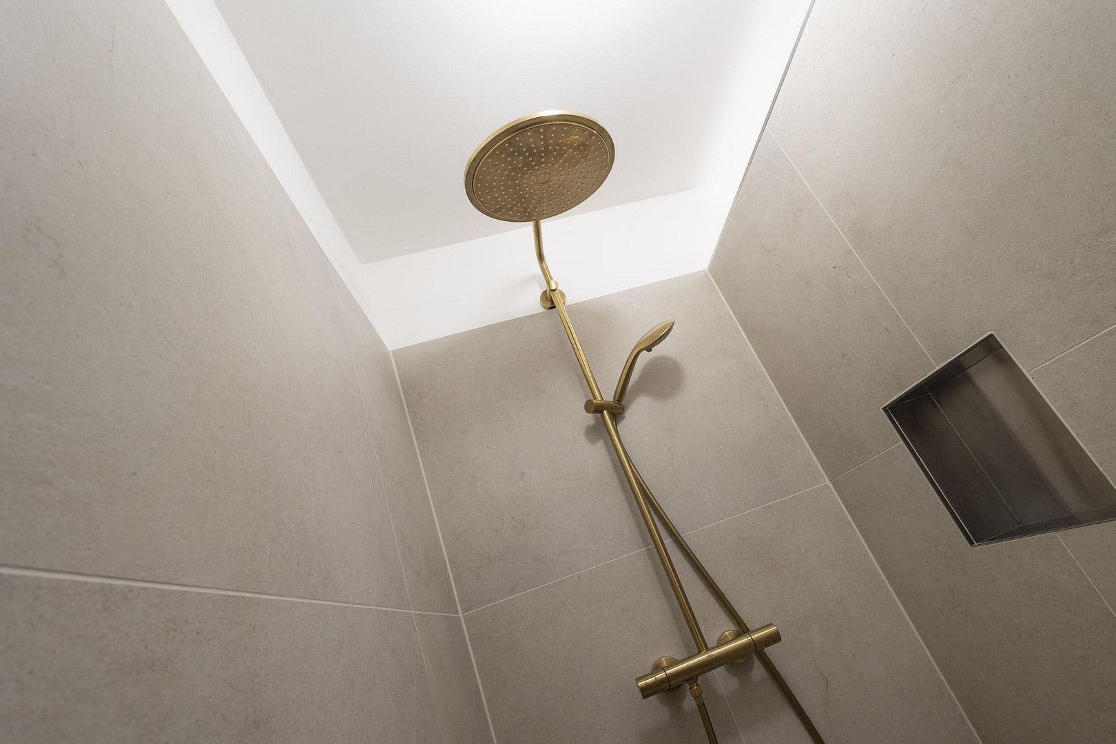 Modernisierte 3-Zimmer-Wohnung in Glashütte (Norderstedt / Hamburg) – Grüner Weg, 22851 Norderstedt(Glashütte) – Vorschaubild 23