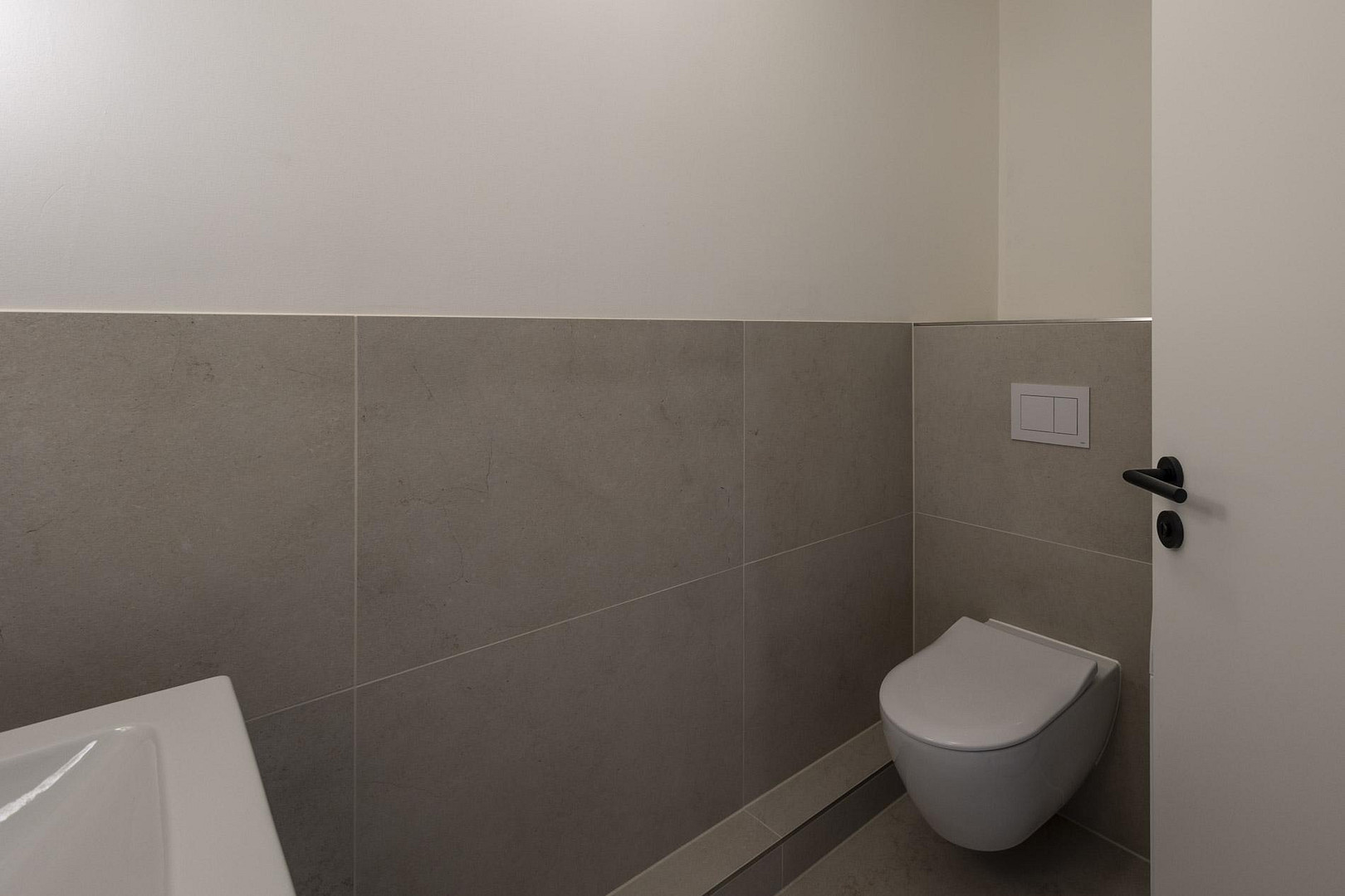 Modernisierte 3-Zimmer-Wohnung in Glashütte (Norderstedt / Hamburg) – Grüner Weg, 22851 Norderstedt(Glashütte) – Vorschaubild 24