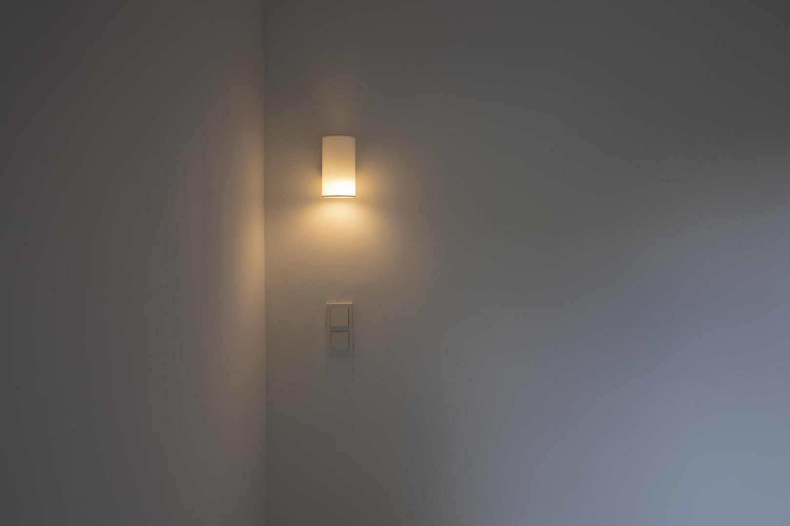 Modernisierte 3-Zimmer-Wohnung in Glashütte (Norderstedt / Hamburg) – Grüner Weg, 22851 Norderstedt(Glashütte) – Vorschaubild 30