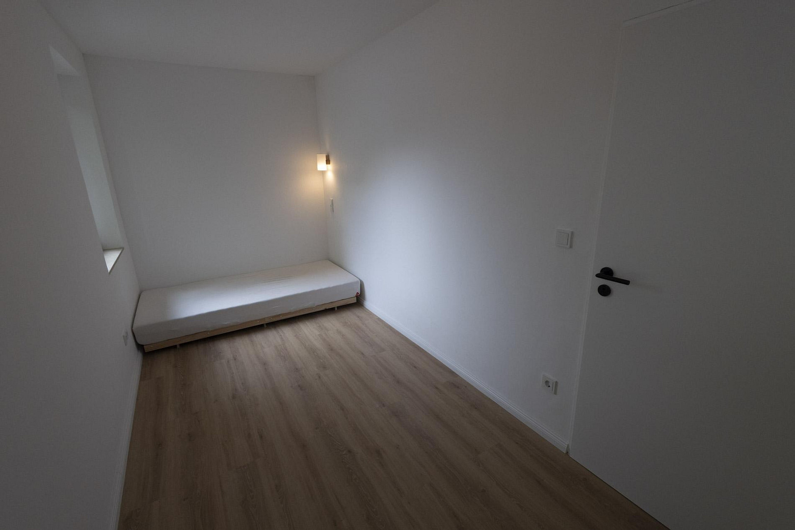 Modernisierte 3-Zimmer-Wohnung in Glashütte (Norderstedt / Hamburg) – Grüner Weg, 22851 Norderstedt(Glashütte) – Vorschaubild 31
