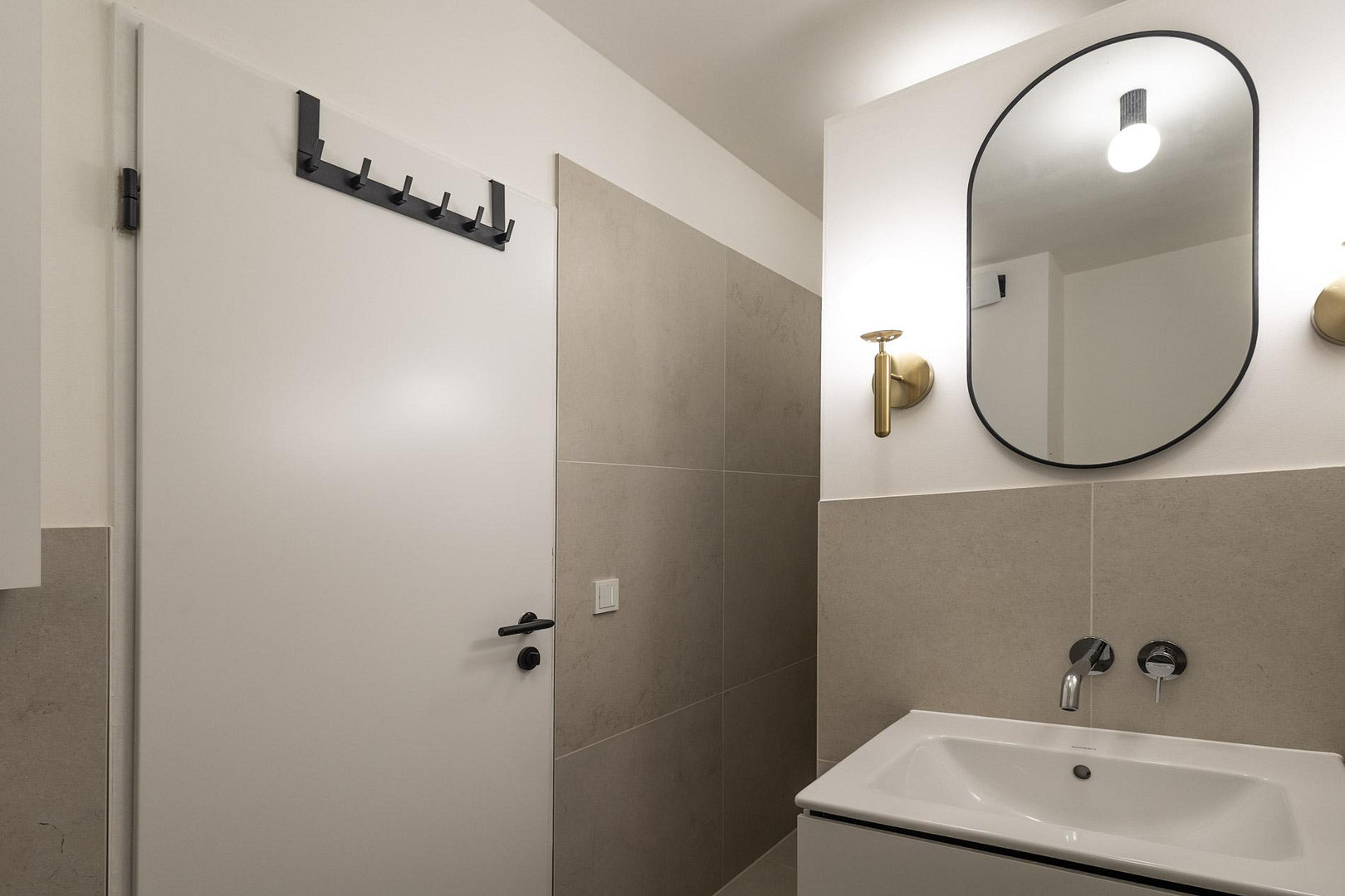Modernisierte 3-Zimmer-Wohnung in Glashütte (Norderstedt / Hamburg) – Grüner Weg, 22851 Norderstedt(Glashütte) – Vorschaubild 26