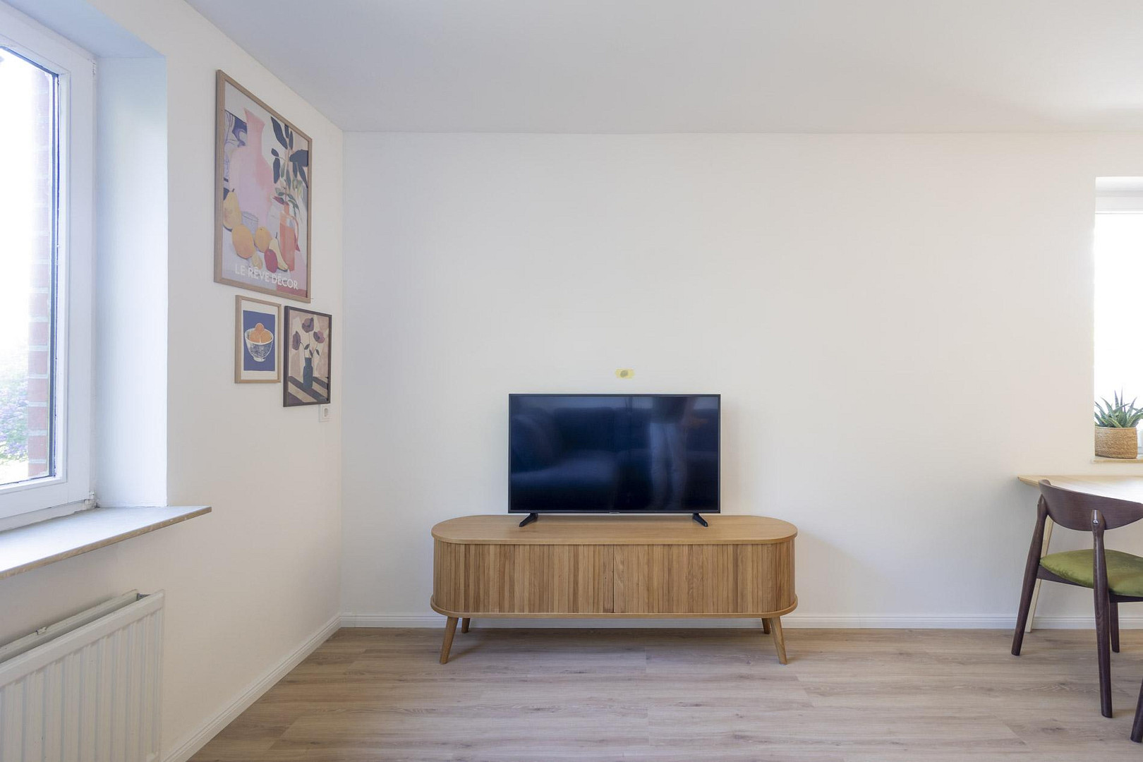 Modernisierte 3-Zimmer-Wohnung in Glashütte (Norderstedt / Hamburg) – Grüner Weg, 22851 Norderstedt(Glashütte) – Vorschaubild 11