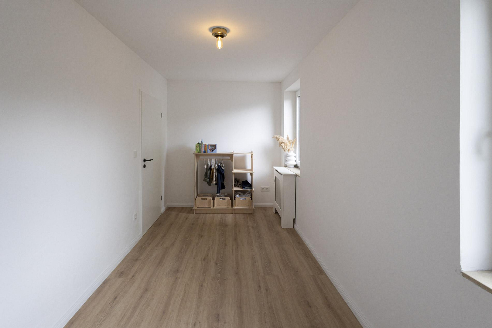 Modernisierte 3-Zimmer-Wohnung in Glashütte (Norderstedt / Hamburg) – Grüner Weg, 22851 Norderstedt(Glashütte) – Vorschaubild 32