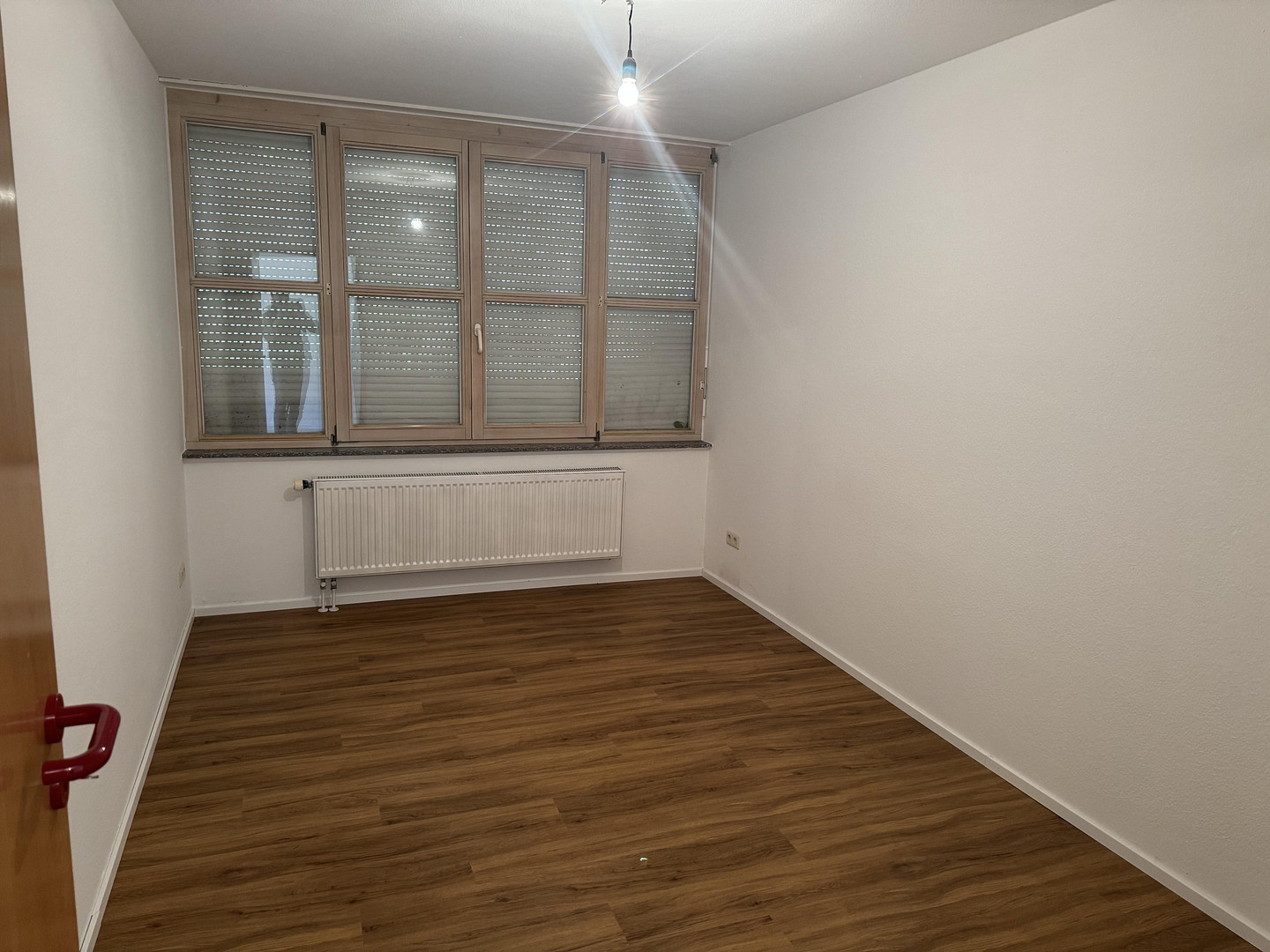 Gemütliche 3 Zimmer-Wohnung Obertürkheim -Uhlbach – Asangstr.160, 70329 Stuttgart-Obertürkheim(Obertürkheim) – Vorschaubild 2