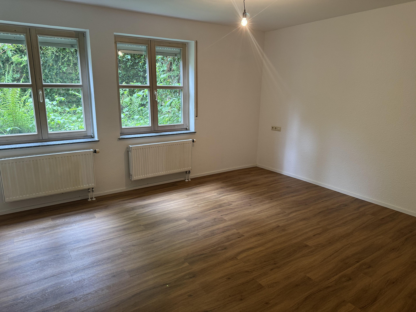 Gemütliche 3 Zimmer-Wohnung Obertürkheim -Uhlbach – Asangstr.160, 70329 Stuttgart-Obertürkheim(Obertürkheim) – Vorschaubild 3