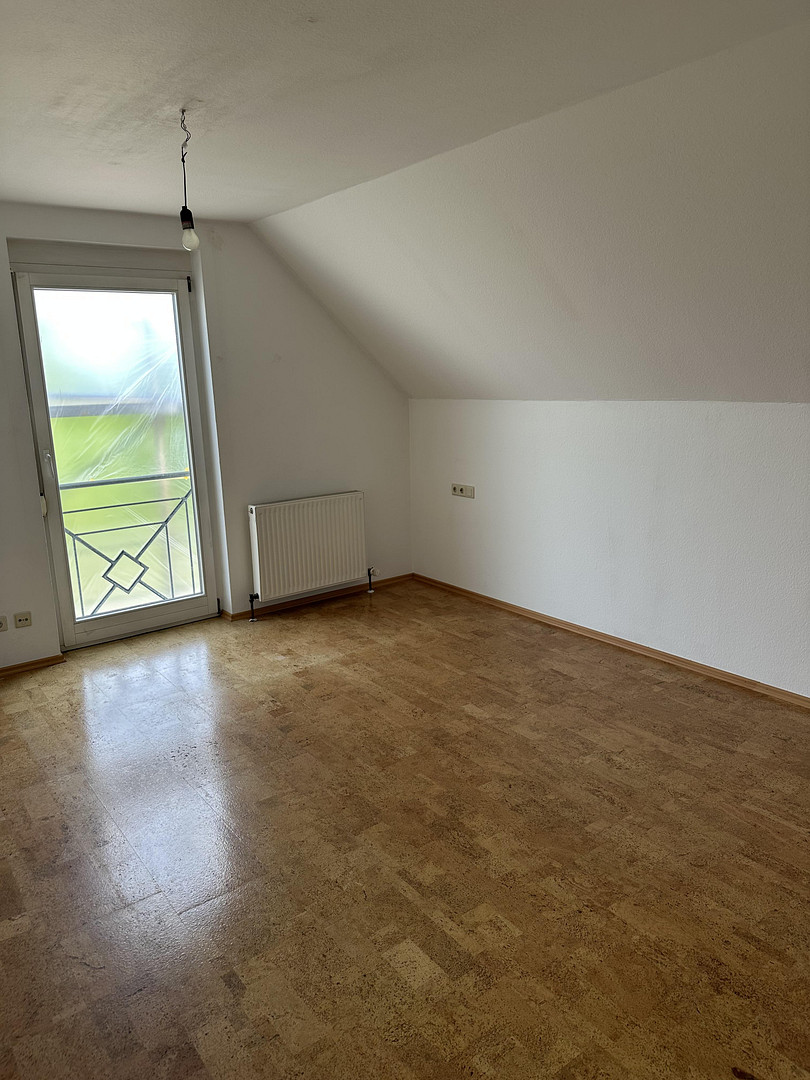Helle Doppelhaushälfte in ruhiger Lage von Obersulm-Willsbach – Breitäcker 47, 74182 Obersulm – Vorschaubild 8