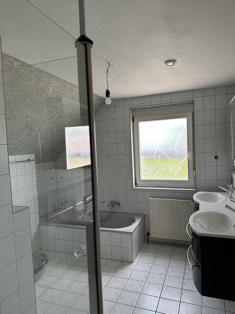 Helle Doppelhaushälfte in ruhiger Lage von Obersulm-Willsbach – Breitäcker 47, 74182 Obersulm – Vorschaubild 6