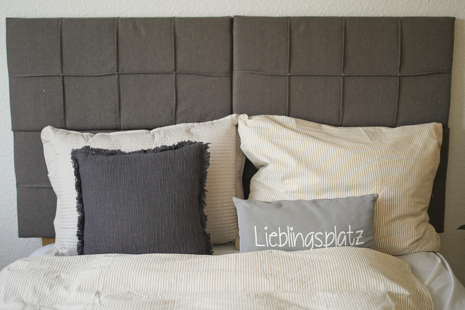 Moderne 2-Zimmer Wohnung in attraktiver Lage – Föhrenstraße 27, 28207 Bremen(Hemelingen) – Vorschaubild 10