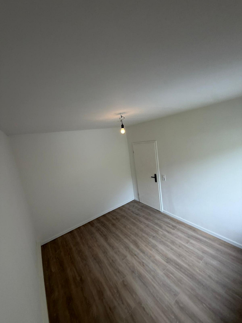 Modernisiertes Zweifamilienhaus mit separaten Eingängen – Altena(Rahmede) – Vorschaubild 6
