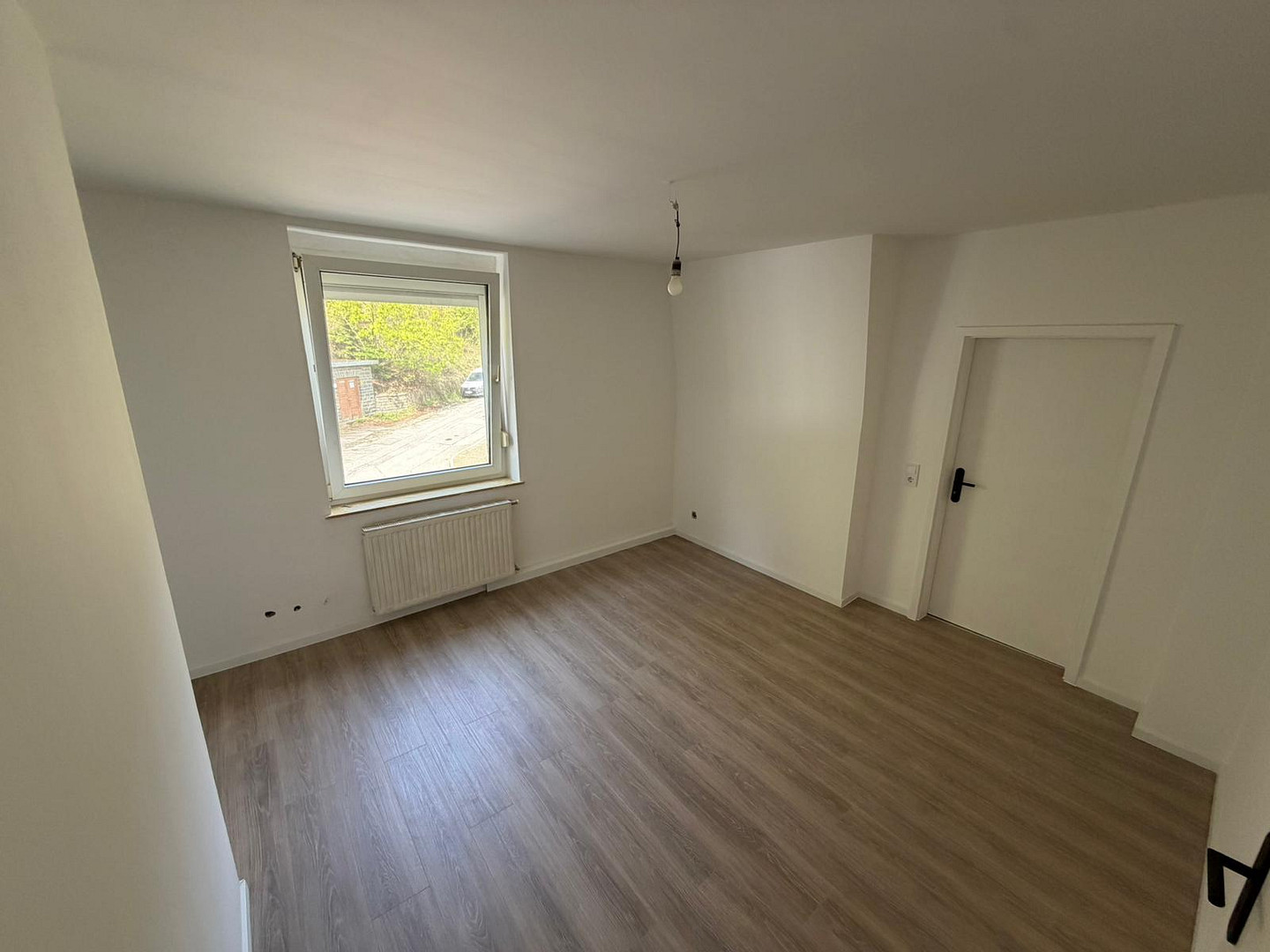 Modernisiertes Zweifamilienhaus mit separaten Eingängen – Altena(Rahmede) – Vorschaubild 8