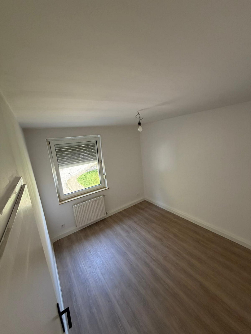 Modernisiertes Zweifamilienhaus mit separaten Eingängen – Altena(Rahmede) – Vorschaubild 7