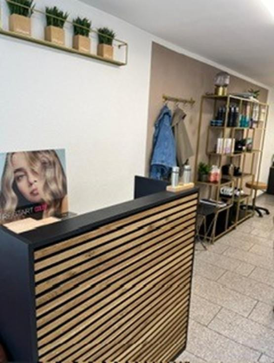 Kapitalanlage Innenstadtlage Eppingen – Eppingen – Vorschaubild 5