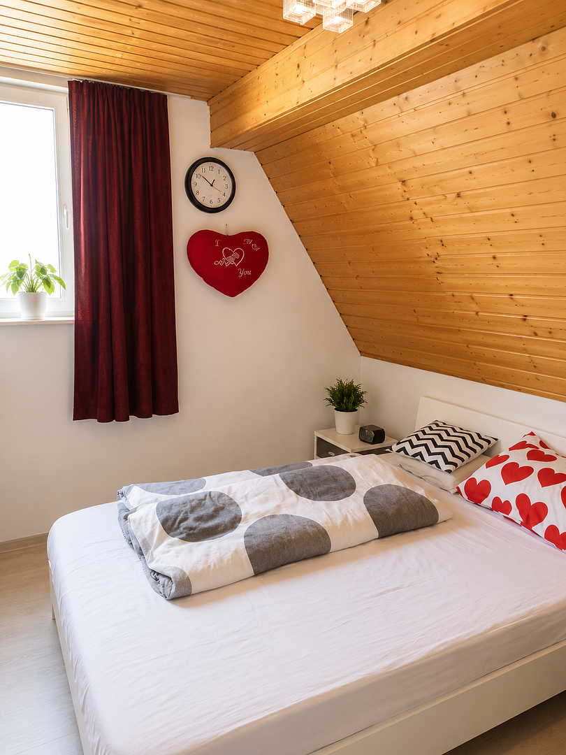 Kapitalanlage Innenstadtlage Eppingen – Eppingen – Vorschaubild 11