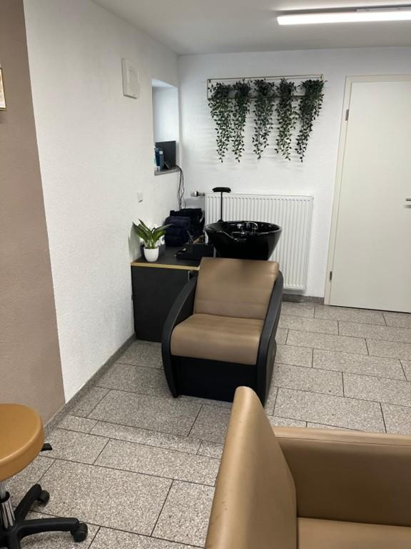Kapitalanlage Innenstadtlage Eppingen – Eppingen – Vorschaubild 6