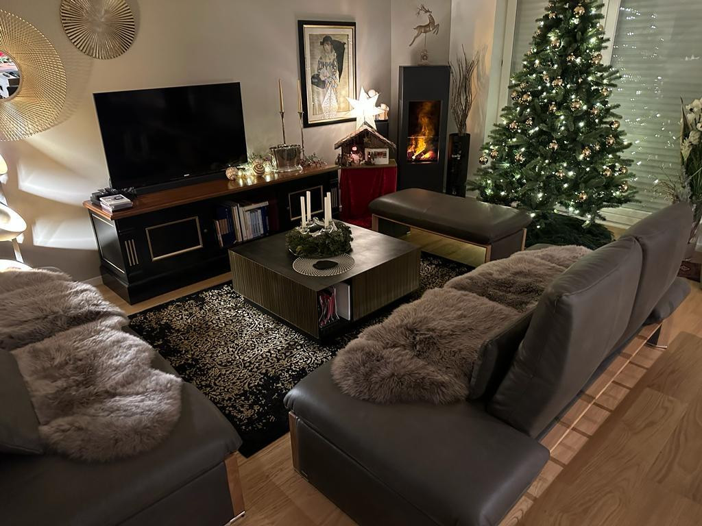 Keine Courtage! Luxuriöses Haus am Wald und doch in der Stadt- ruhige Toplage, vielseitig nutzbar – Saarbrücken(Neuscheidt) – Vorschaubild 20