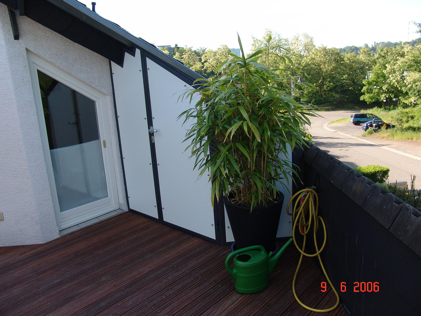 Keine Courtage! Luxuriöses Haus am Wald und doch in der Stadt- ruhige Toplage, vielseitig nutzbar – Saarbrücken(Neuscheidt) – Vorschaubild 6