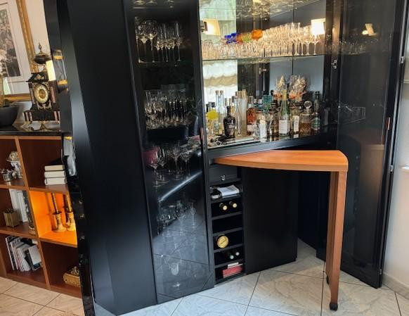 Keine Courtage! Luxuriöses Haus am Wald und doch in der Stadt- ruhige Toplage, vielseitig nutzbar – Saarbrücken(Neuscheidt) – Vorschaubild 22