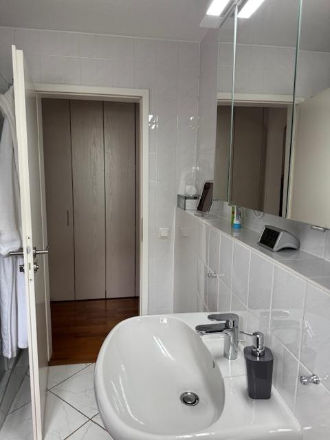 Keine Courtage! Luxuriöses Haus am Wald und doch in der Stadt- ruhige Toplage, vielseitig nutzbar – Saarbrücken(Neuscheidt) – Vorschaubild 45