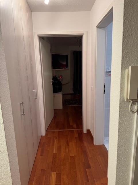 Keine Courtage! Luxuriöses Haus am Wald und doch in der Stadt- ruhige Toplage, vielseitig nutzbar – Saarbrücken(Neuscheidt) – Vorschaubild 41