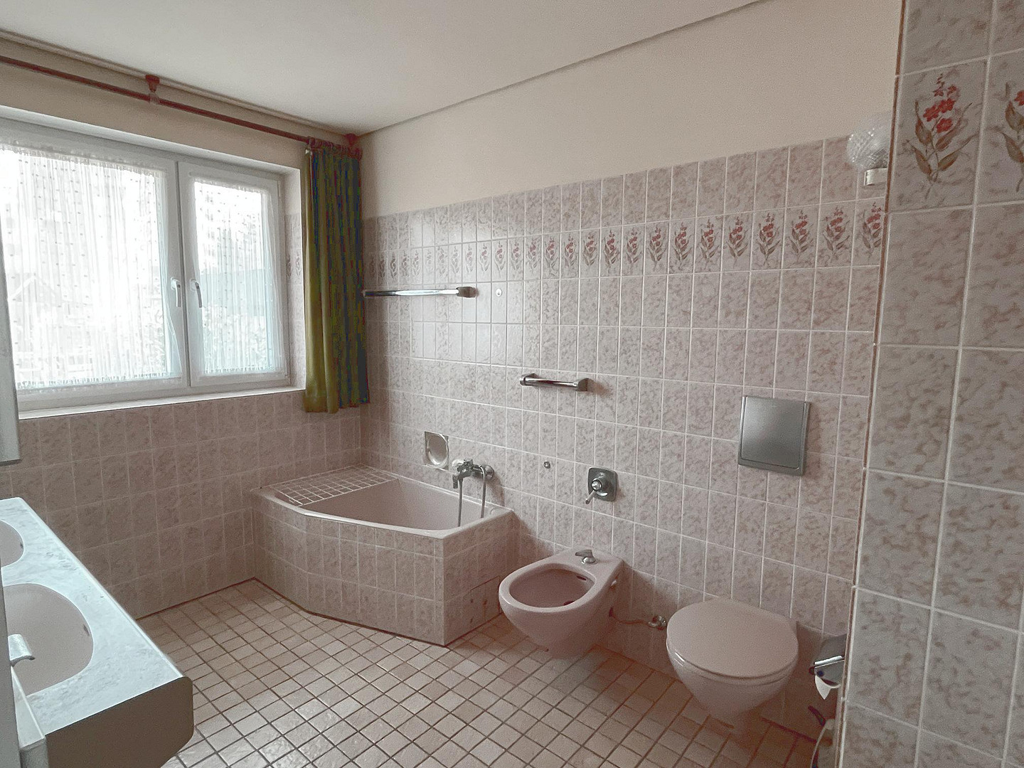 Staufen im Breisgau: Einfamilienhaus mit fünf Zimmern - provisionsfrei – Stiegelenweg 6, 79219 Staufen(Staufen im Breisgau) – Vorschaubild 12