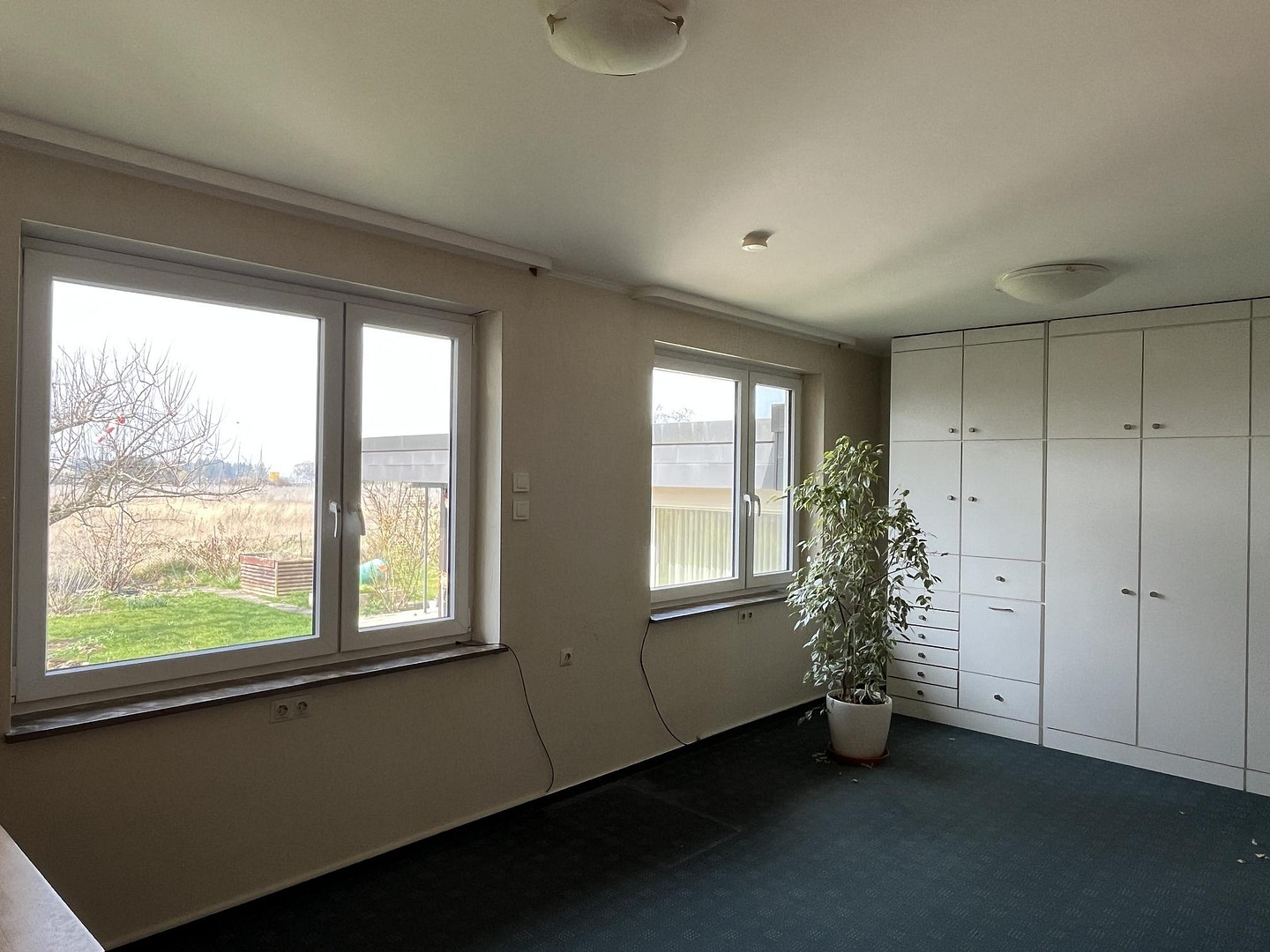 Staufen im Breisgau: Einfamilienhaus mit fünf Zimmern - provisionsfrei – Stiegelenweg 6, 79219 Staufen(Staufen im Breisgau) – Vorschaubild 11