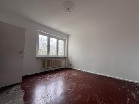 Top Lage!!! Wohnen am Rüdesheimerplatz - freie helle 2 Zimmerwohnung mit viel Potential – Eberbacher Str 3, 14197 Berlin(Wilmersdorf) – Vorschaubild 15