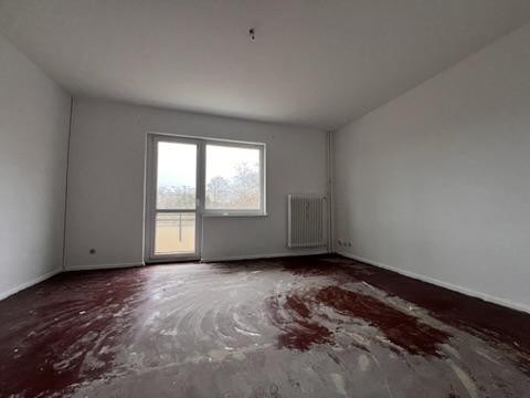 Top Lage!!! Wohnen am Rüdesheimerplatz - freie helle 2 Zimmerwohnung mit viel Potential – Eberbacher Str 3, 14197 Berlin(Wilmersdorf) – Vorschaubild 14