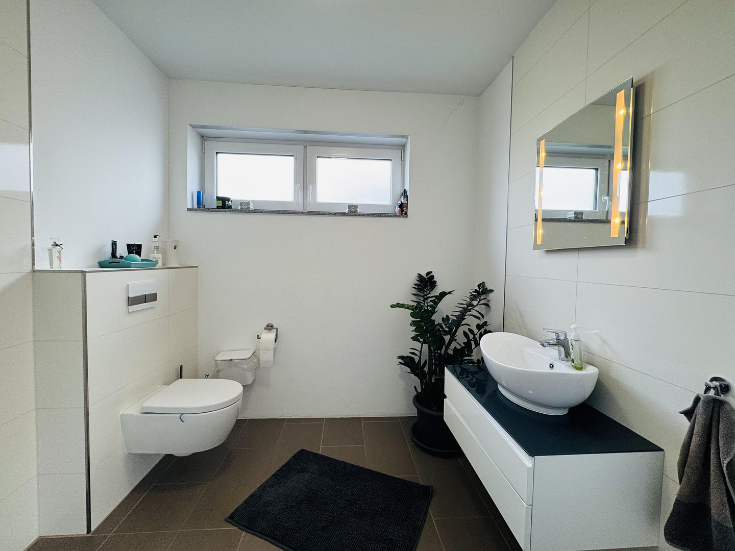 Modernes Einfamilienhaus mit energieeffizienter Technik – Johanne-Stelzer-Straße 36 2016, 32602 Nordrhein-Westfalen - Vlotho(Exter) – Vorschaubild 19