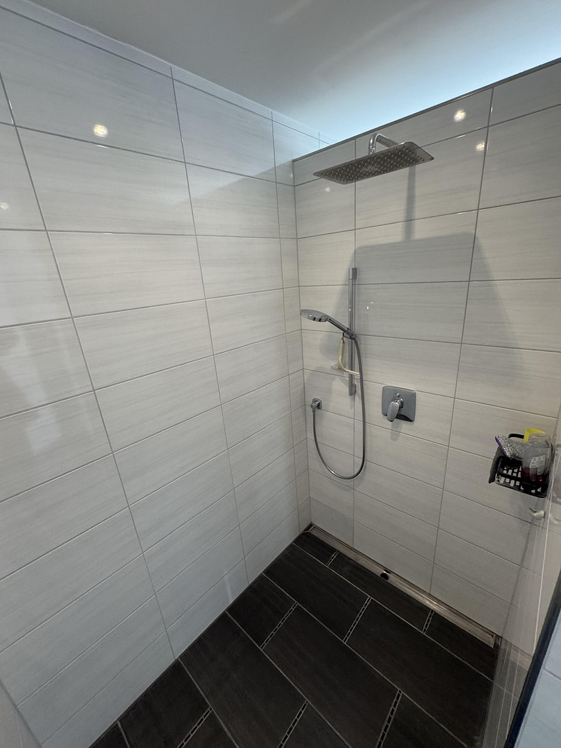 Modernes Einfamilienhaus mit energieeffizienter Technik – Johanne-Stelzer-Straße 36 2016, 32602 Nordrhein-Westfalen - Vlotho(Exter) – Vorschaubild 18