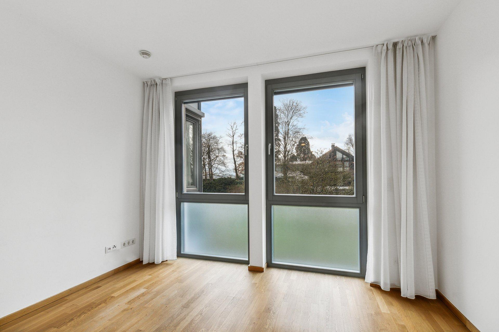 2. Schlafzimmer