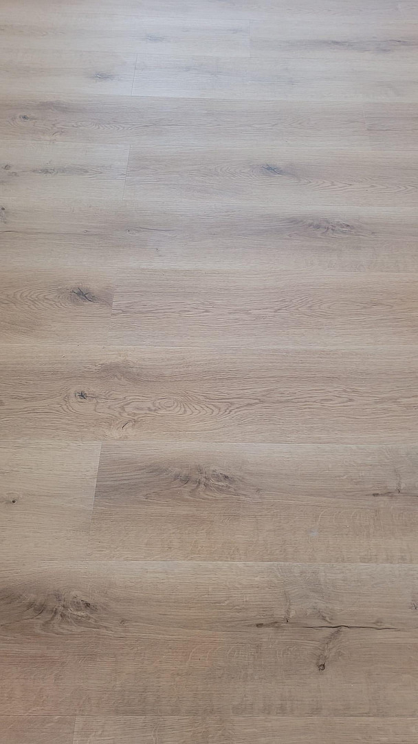 Stilvoll sanierte 3-Zimmer Wohnung mit Balkon & Einbauküche - provisionsfrei direkt vom Eigentümer – Bochum – Vorschaubild 11