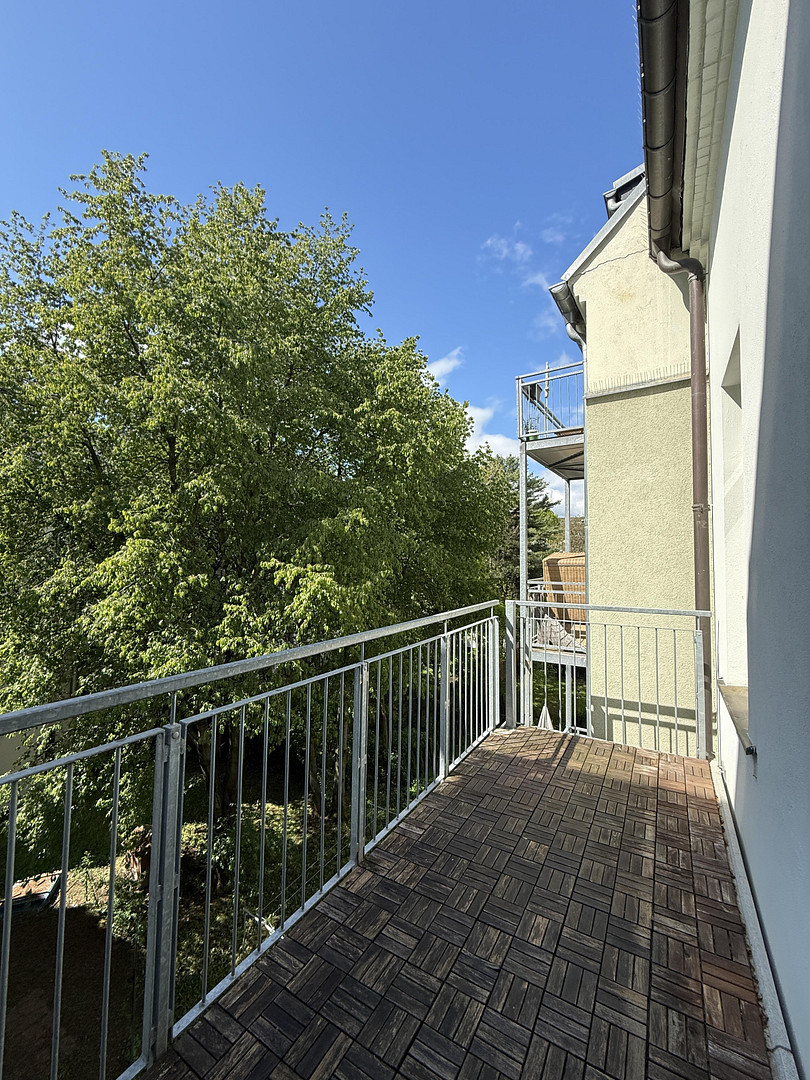 Chemnitz Großzügiges Wohnen auf dem Kaßberg – Rudolf-Marek-Straße 1, 9112 Chemnitz(Kaßberg) – Vorschaubild 10