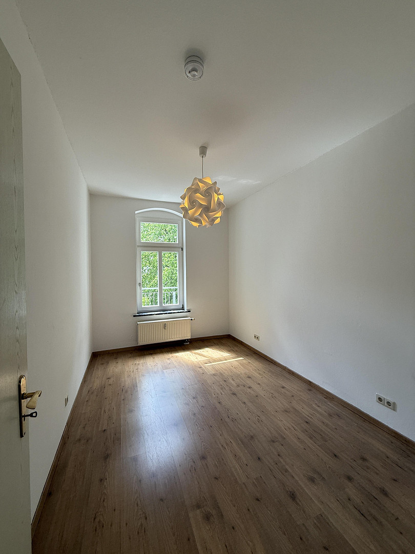 Chemnitz Großzügiges Wohnen auf dem Kaßberg – Rudolf-Marek-Straße 1, 9112 Chemnitz(Kaßberg) – Vorschaubild 9