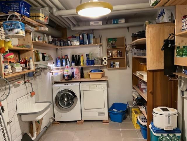 Reihenmittelhaus in Ratingen-Mitte, Energieklasse A+ – Nordrhein-Westfalen - Ratingen(Ratingen) – Vorschaubild 17