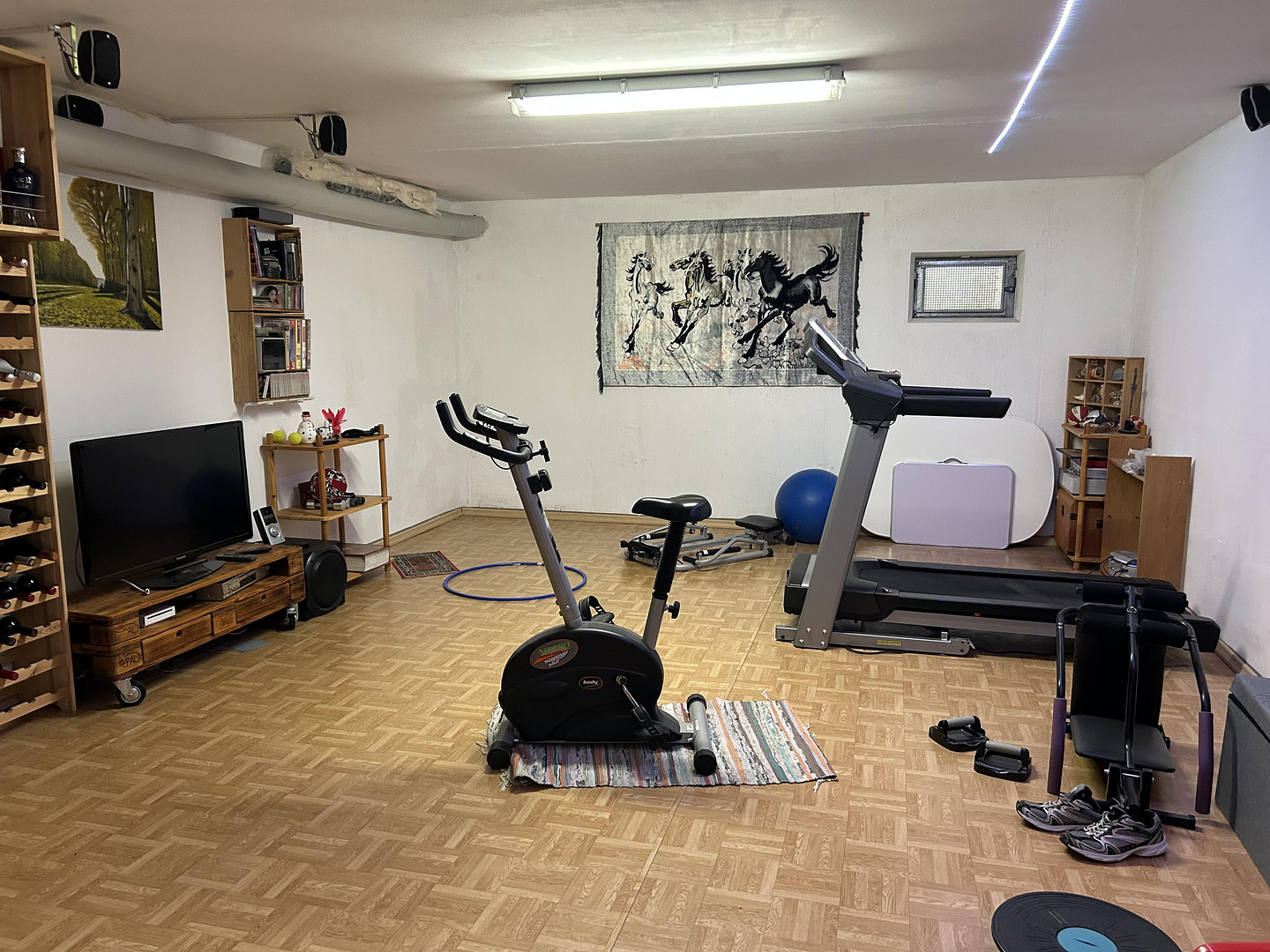 Reihenmittelhaus in Ratingen-Mitte, Energieklasse A+ – Nordrhein-Westfalen - Ratingen(Ratingen) – Vorschaubild 16