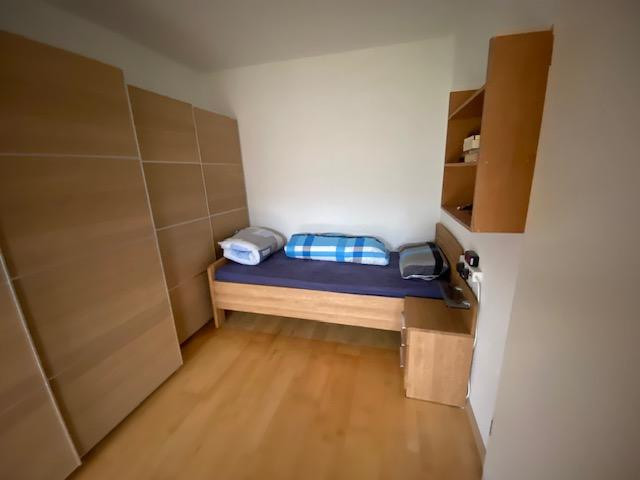 Reihenmittelhaus in Ratingen-Mitte, Energieklasse A+ – Nordrhein-Westfalen - Ratingen(Ratingen) – Vorschaubild 10