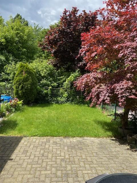 Reihenmittelhaus in Ratingen-Mitte, Energieklasse A+ – Nordrhein-Westfalen - Ratingen(Ratingen) – Vorschaubild 5