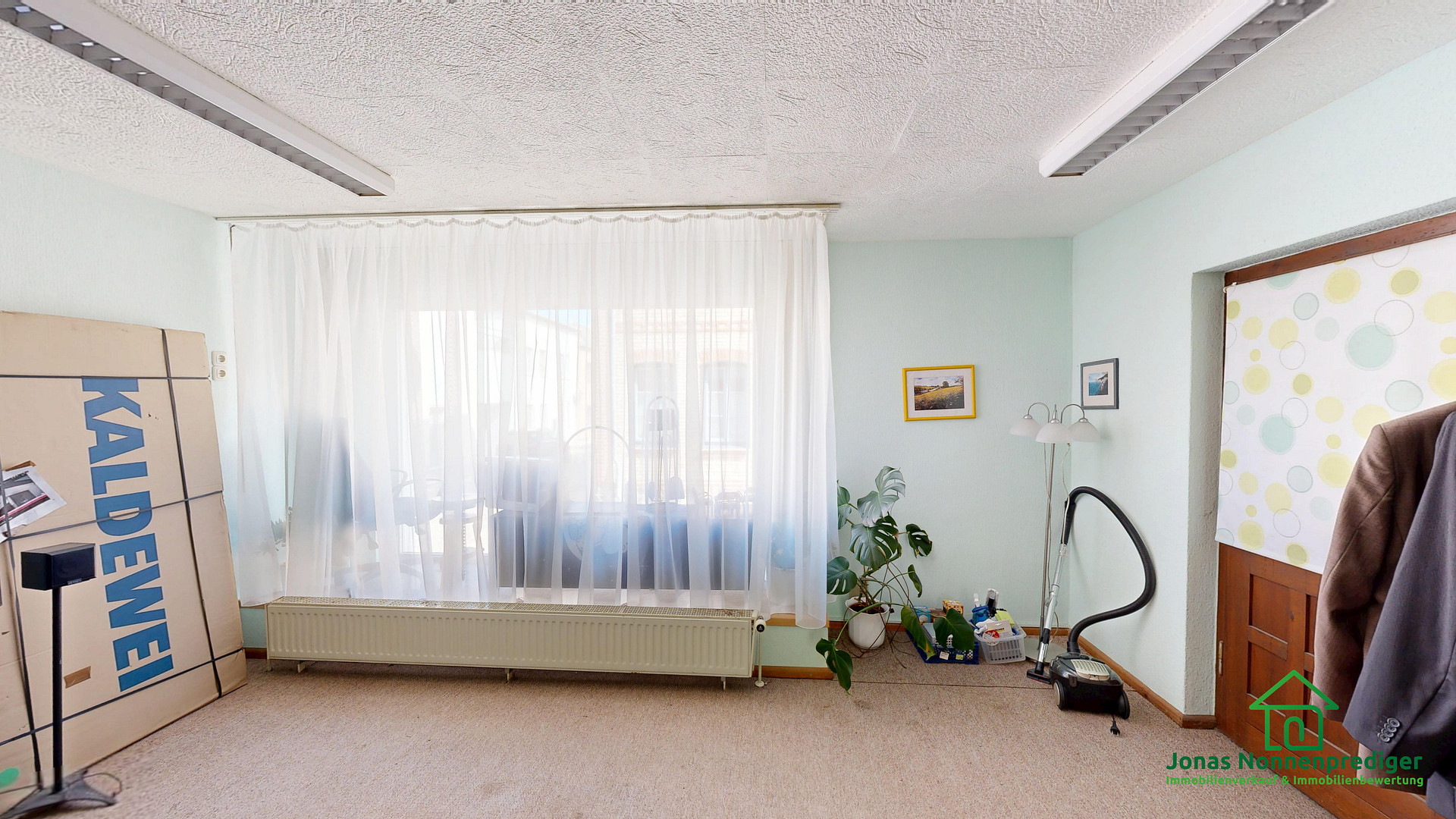 Mehrfamilienhaus zur Selbstnutzung oder Kapitalanlage - für den Käufer provisionsfrei – Kleiner Spiegelberg 7, 19406 Sternberg – Vorschaubild 29