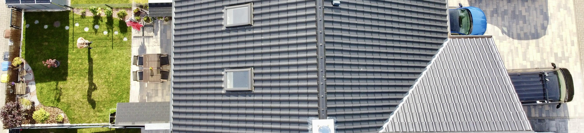 Familienfreundlich & Energieeffizient Wohnen im modernen Reihenhaus – Rostock(Brinckmansdorf) – Vorschaubild 6