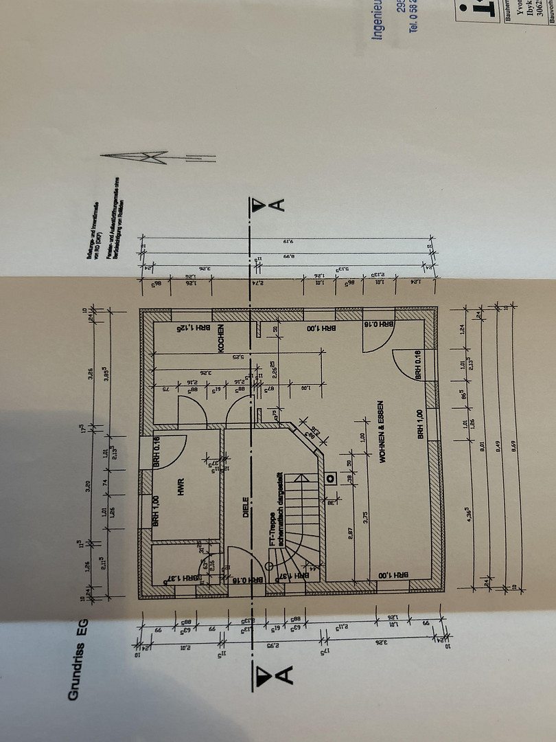 Hausverkauf Ilten – Sehnde(Ilten) – Vorschaubild 19