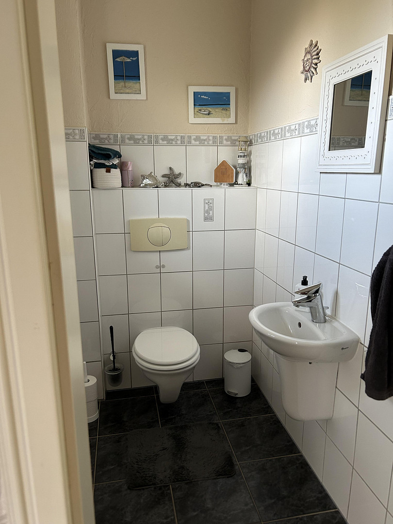Hausverkauf Ilten – Sehnde(Ilten) – Vorschaubild 14