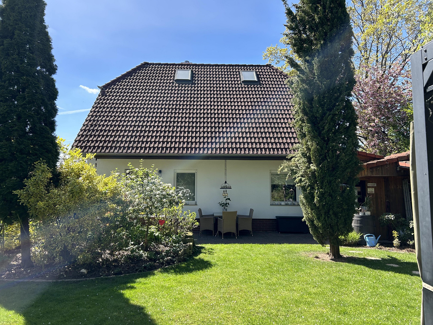 Hausverkauf Ilten – Sehnde(Ilten) – Vorschaubild 4