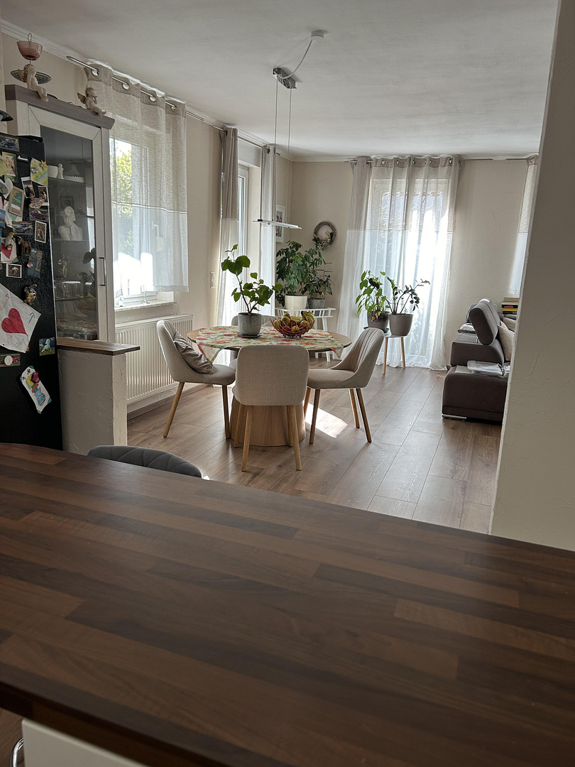 Hausverkauf Ilten – Sehnde(Ilten) – Vorschaubild 17