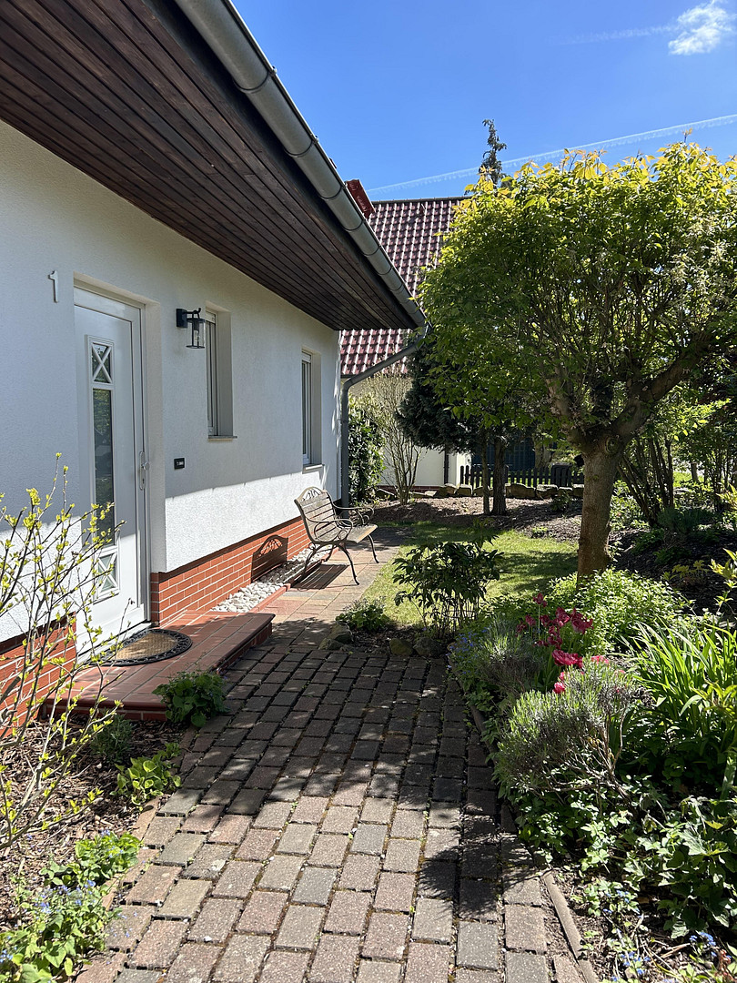 Hausverkauf Ilten – Sehnde(Ilten) – Vorschaubild 2
