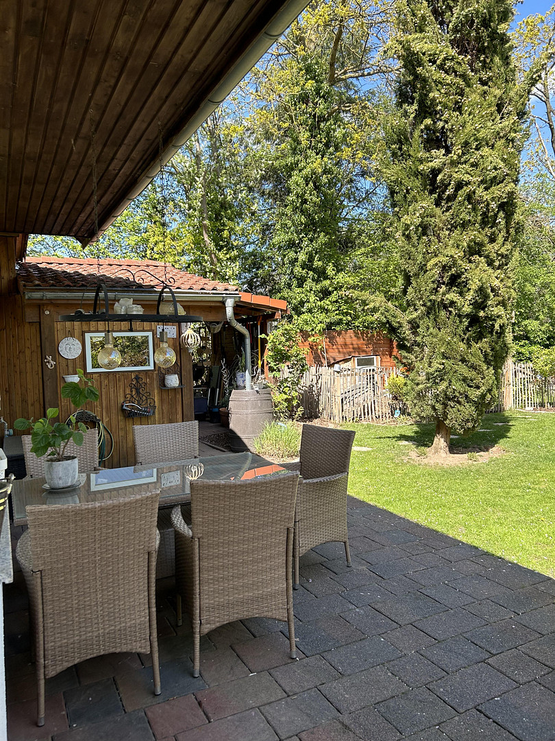 Hausverkauf Ilten – Sehnde(Ilten) – Vorschaubild 7