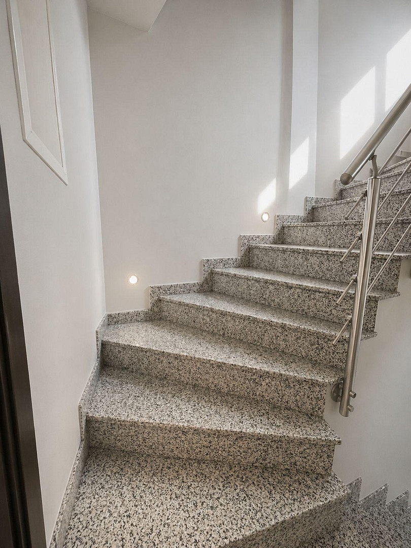 2 Familienhaus – Weiterstadt(Braunshardt) – Vorschaubild 5