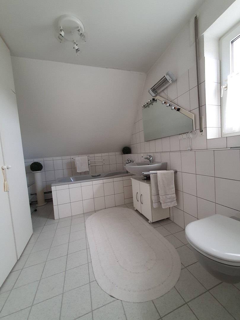 Zweifamilienhaus in bevorzugter Wohnlage – Ratingen – Vorschaubild 15